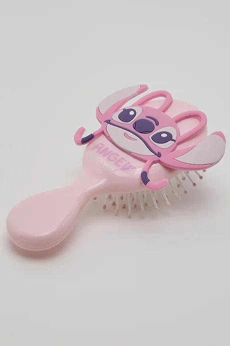 أر أند بي Angel Paddle Hair Brush
