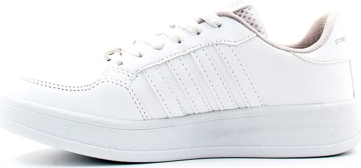 فاست ستيب Unisex Daily Comfortable Sports Walking Sneaker Lightweight Shoes 930MBA019