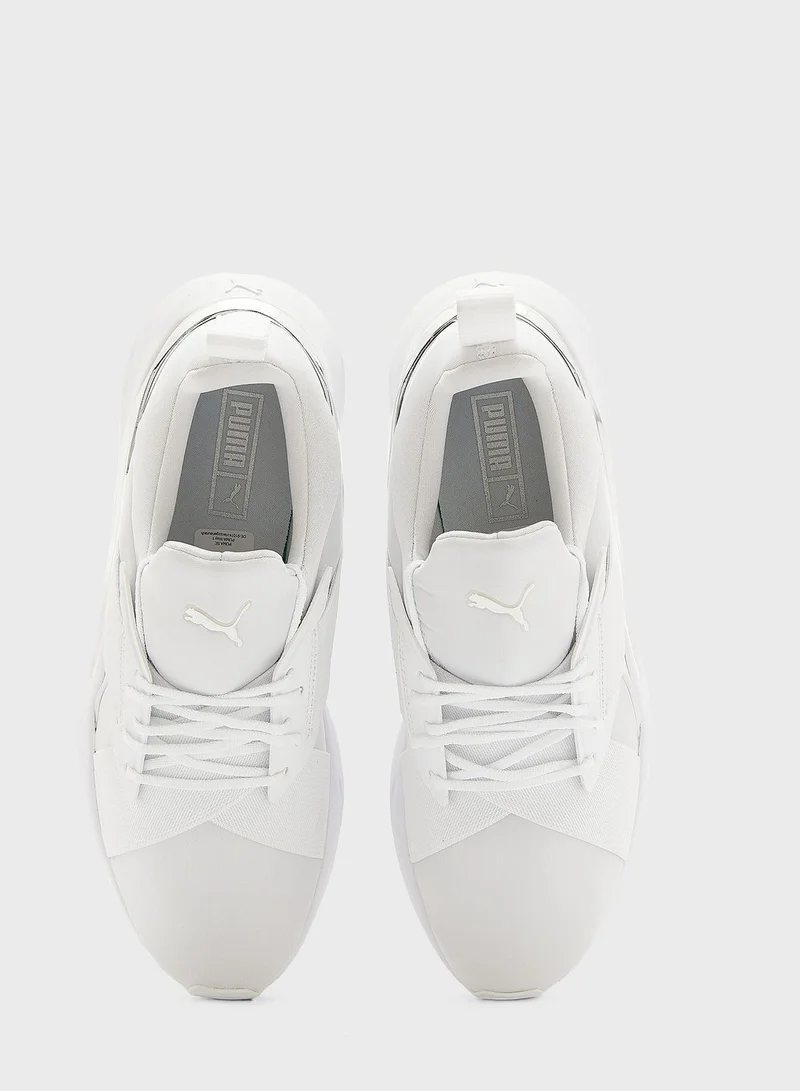 PUMA Muse X5 women shoes