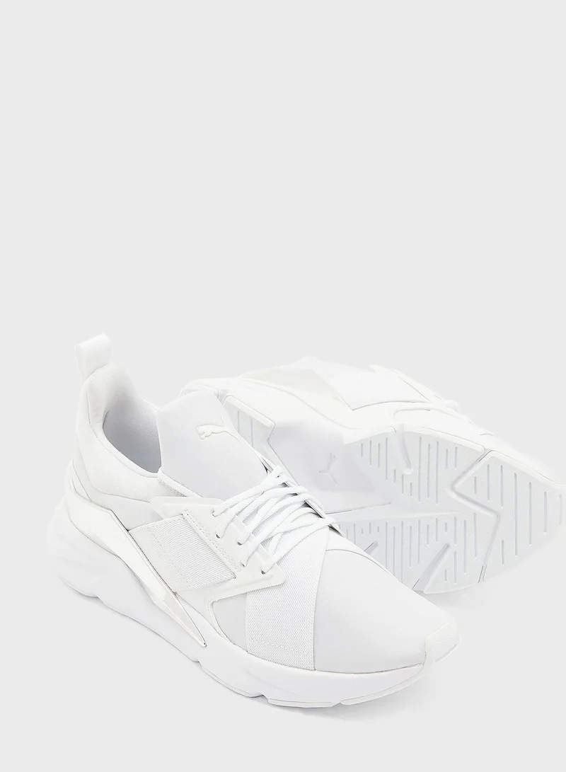 PUMA Muse X5 women shoes