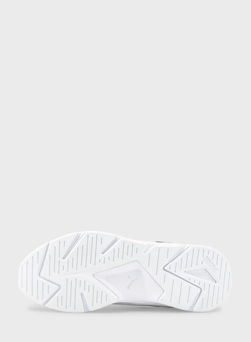 PUMA Muse X5 women shoes