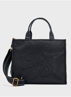 Ted Baker Halea Large Shopper Bag  - Image 1