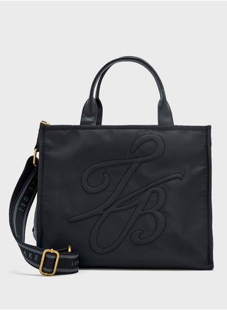Halea Large Shopper Bag - pzsku/Z352F488B62767372594FZ/45/_/1739959260/7e742fa7-8ed6-4cd2-84e1-5e61fd12a58b