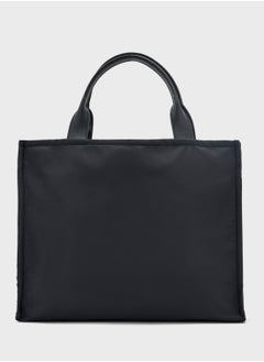 Ted Baker Halea Large Shopper Bag  - Image 2