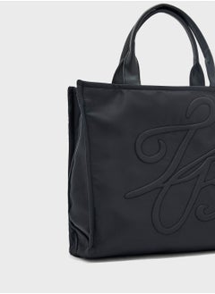 Ted Baker Halea Large Shopper Bag  - Image 3