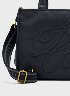 Ted Baker Halea Large Shopper Bag  - Image 4