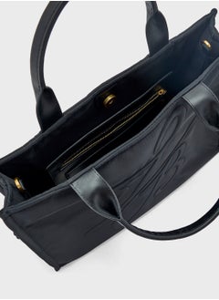 Ted Baker Halea Large Shopper Bag  - Image 5