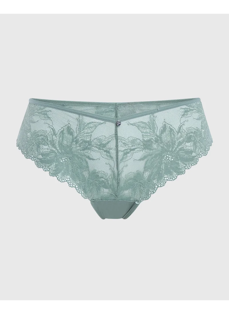 لا سينزا La Senza Diva Cheeky Panty