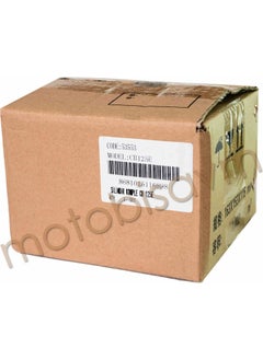 Motobisavm Cylinder Complete Cb 125 E  - Image 2