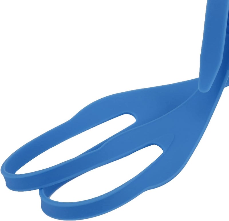 woobles Swim Snorkel, Swim Training Gear Breath Snorkel for Swimming for Diving- - Image 2