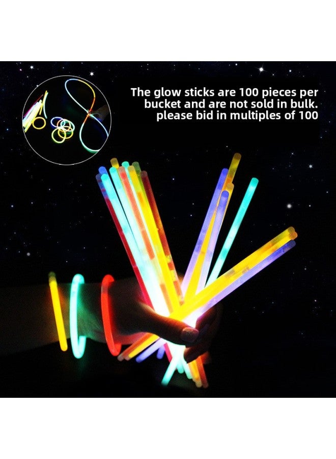 ادفع الهدايا الصغيرة ادفع الهدايا الصغيرة للأطفال المضيئة دولار واحد أدناه رمز الكنس أنشطة الصرف الصحي ماي تايباو