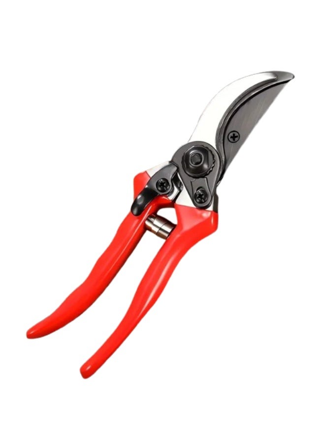 Bypass Pattern Pruning Shear - Image 1