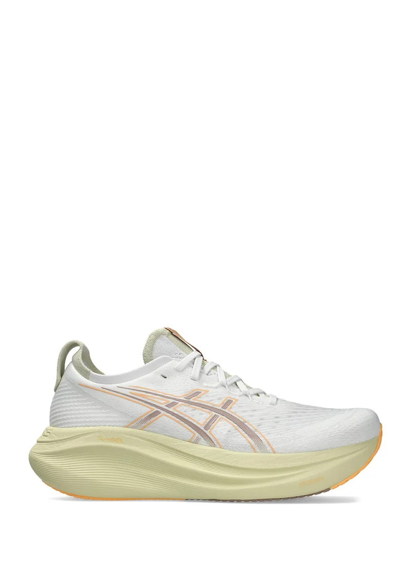 اسيكس Gel-Nimbus 27
