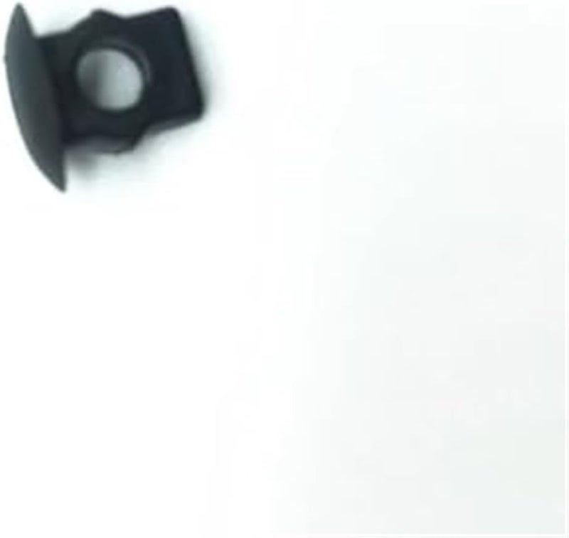 Vuzmode Parcel Shelf String Cord for VW Rabbit - Image 3