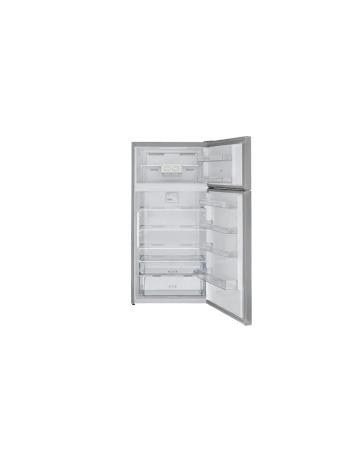Generic - Iceberg No Frost Refrigerator, 625 Liters, Digital Display, ICEBERG-62XD - Image 1
