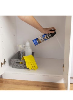 Hot Shot Hot Shot Flying Insect Killer, 15 Oz, Aerosol  - Image 4
