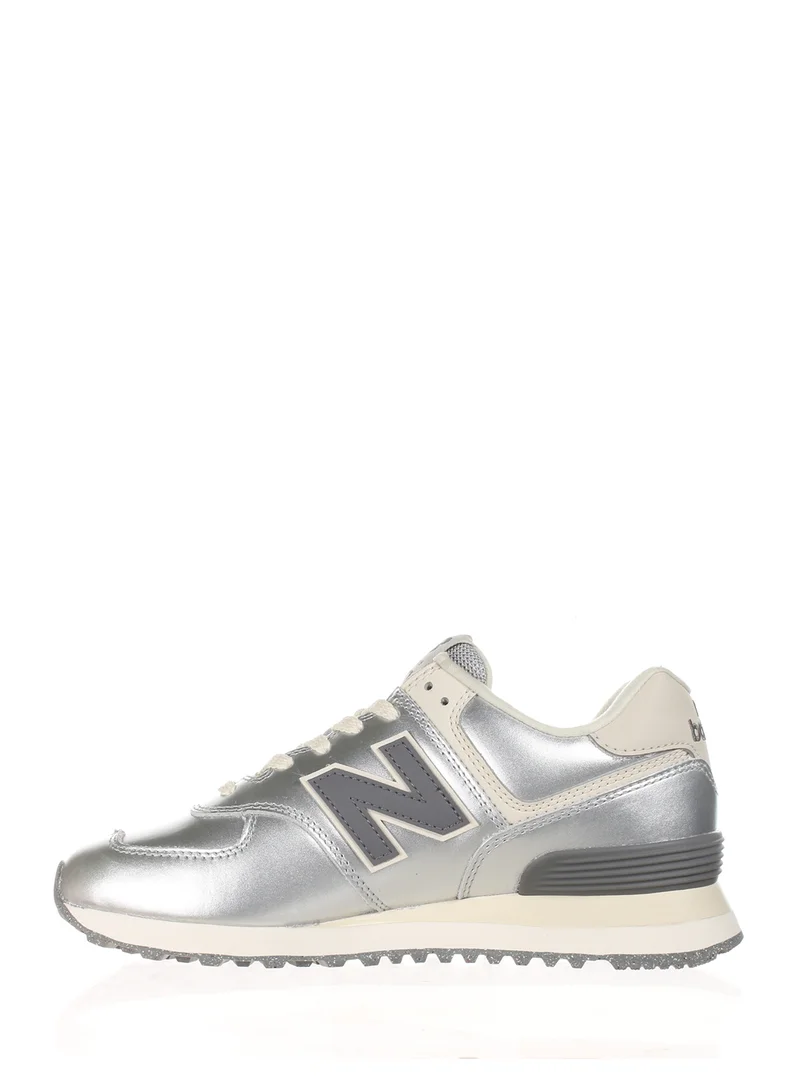 نيو بالانس 574 Sneakers