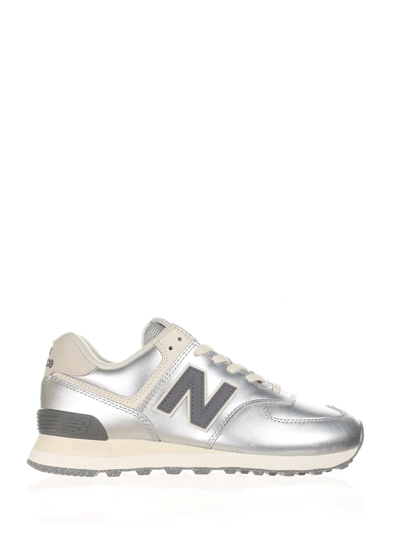 نيو بالانس 574 Sneakers