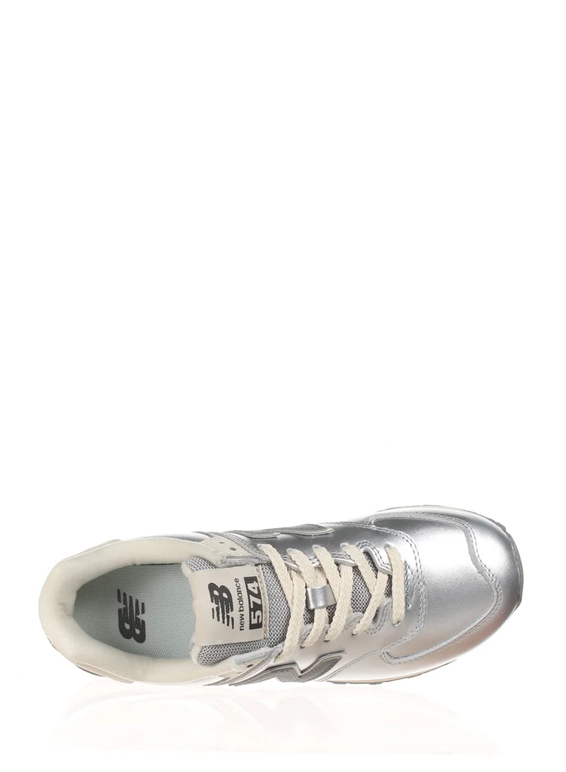 New Balance 574 Sneakers