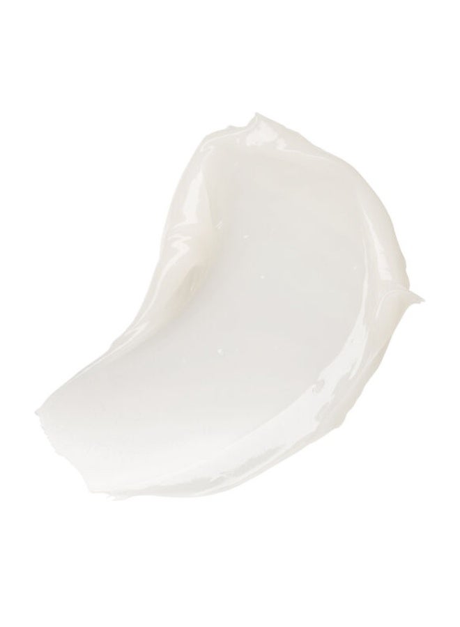 Glossier غلاسييه ميلكي جيلي جل منظف وجه لطيف 177 مل - Image 2