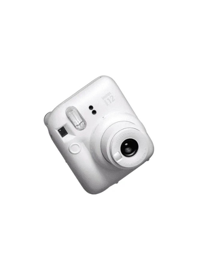 Generic instax mini 12 - Image 1