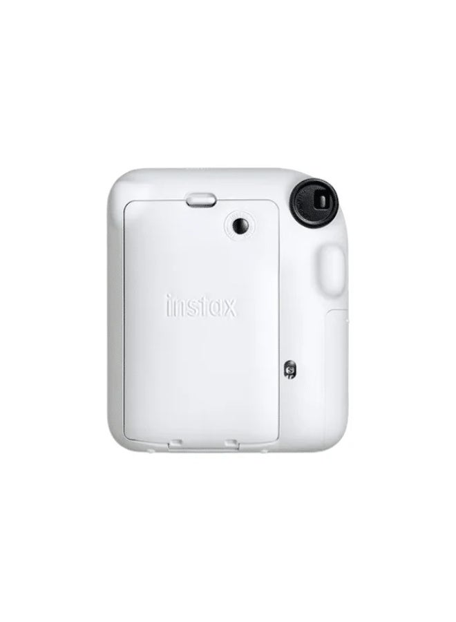 Generic instax mini 12 - Image 2