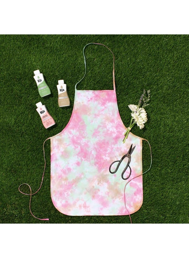 RIT صبغة سائلة 8 أونصات سائلة باللون الأخضر الكيلي - Image 4