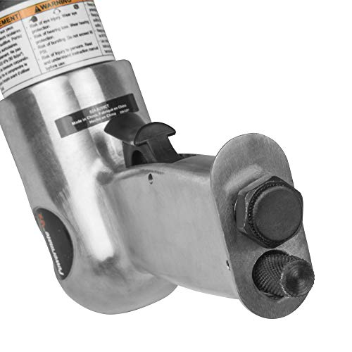 PowerMate Vx 024-0299CT جهاز تنظيف الهواء بالإبر - Image 5