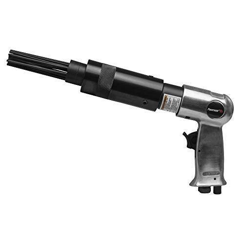 PowerMate Vx 024-0299CT جهاز تنظيف الهواء بالإبر - Image 1