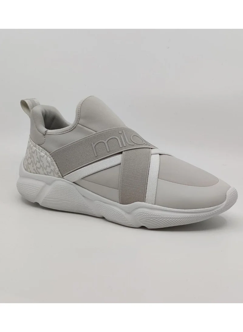 milano DABRIA Sports Shoes