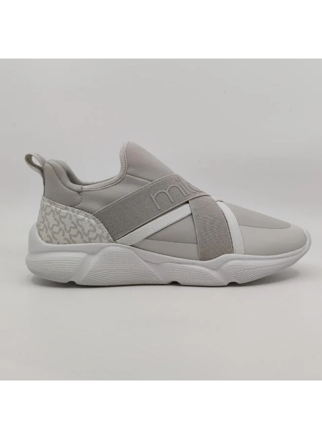 milano DABRIA Sports Shoes