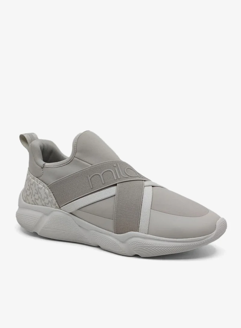 ميلانو DABRIA Sports Shoes