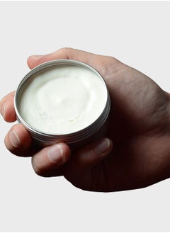 MO BRO'S Beard Butter 100Ml - Black Edition  - Image 2
