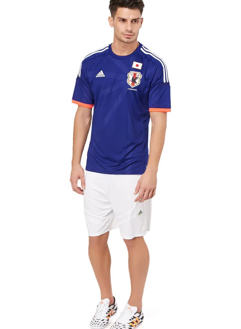 Adidas Japan Home Jersey