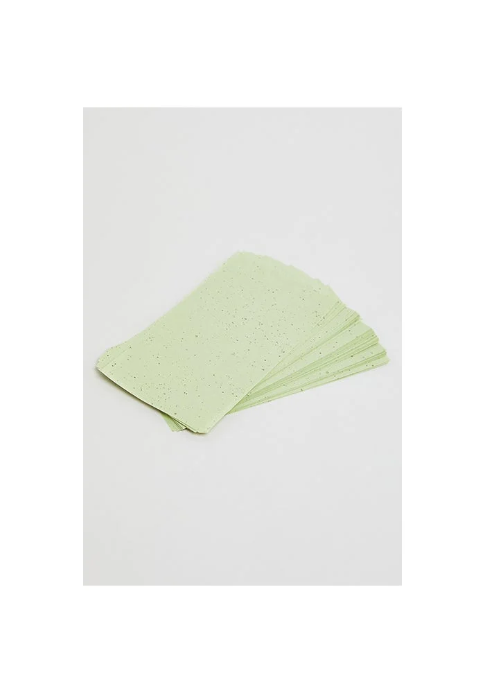 أر أند بي Facial Oil Blotting Paper
