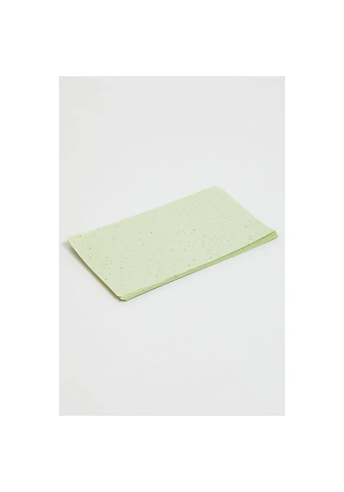 أر أند بي Facial Oil Blotting Paper