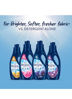 Downy Valley Dew Variant Fabric Conditioner For More Softness  - Image 5