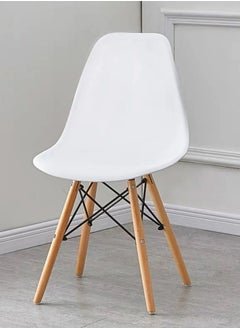 white*1