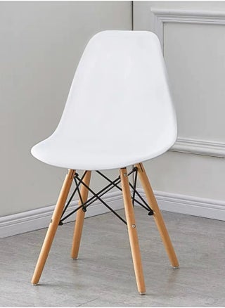 white*1