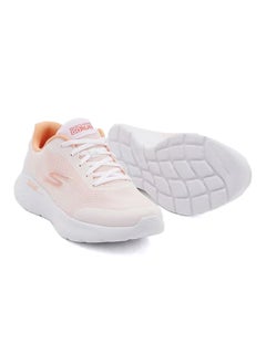 SKECHERS Go Run Lite Lace Up  - Image 1