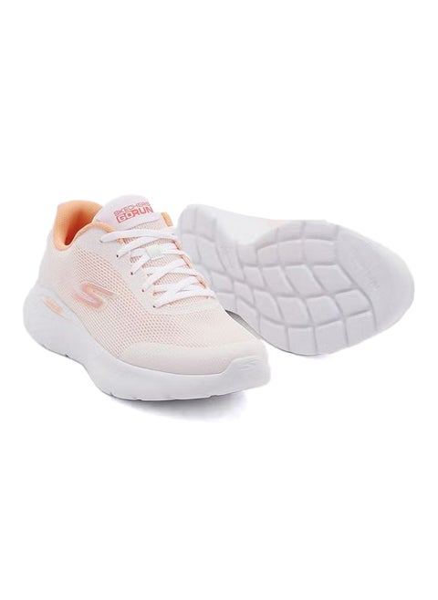 Go Run Lite Lace Up