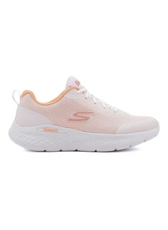 SKECHERS Go Run Lite Lace Up  - Image 2