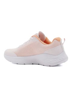 SKECHERS Go Run Lite Lace Up  - Image 3