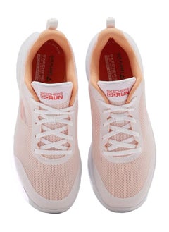 SKECHERS Go Run Lite Lace Up  - Image 4