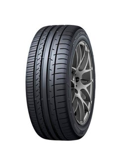 275/30R19 96Y Smaxx050