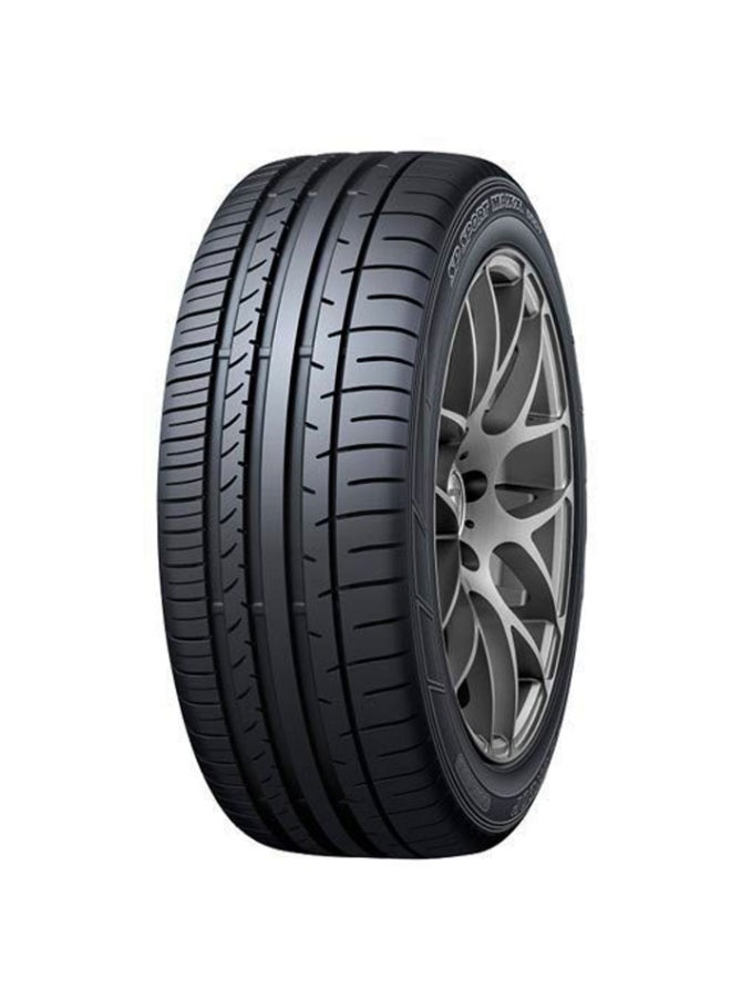 DUNLOP - 275/30R19 96Y Smaxx050 - Image 1