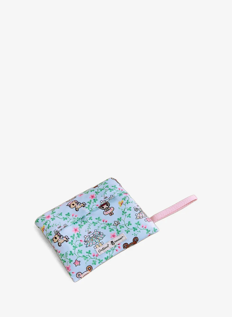 Cath Kidston  Top handle Tote for Women | Best Price UAE