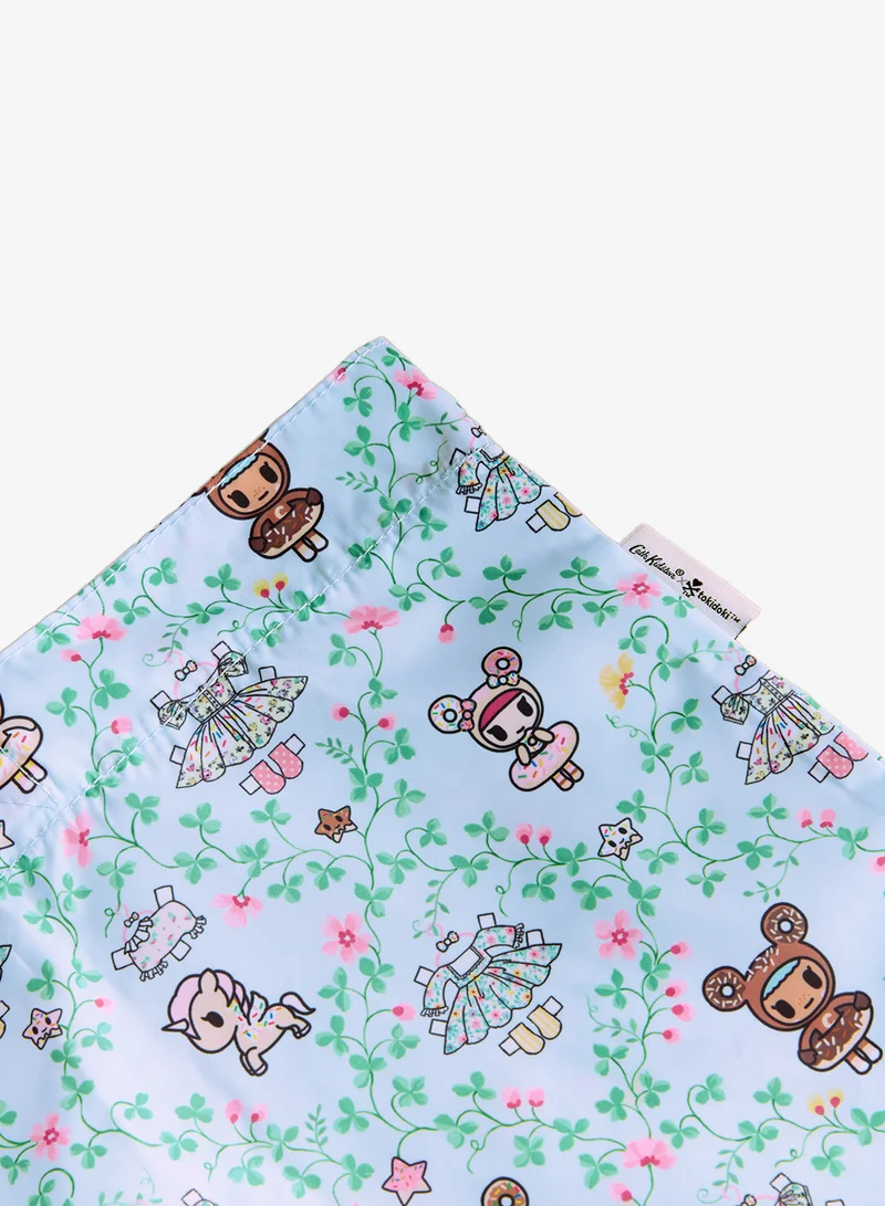 Cath Kidston  Top handle Tote for Women | Best Price UAE