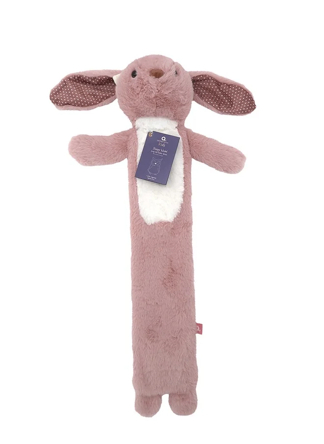 اروما هوم BUNNY KIDS ANIMAL LHWB