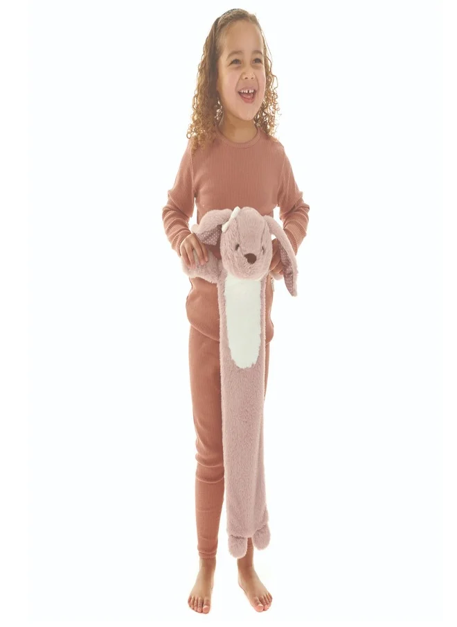 اروما هوم BUNNY KIDS ANIMAL LHWB